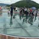 강촌스카이 이미지