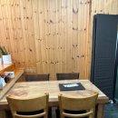 배방 다이소 앞 이미지