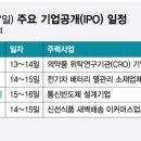 (주)자람디자인 이미지
