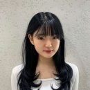 정헤어살롱 이미지