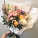 한별플라워 이미지