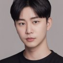 회기버거 이미지