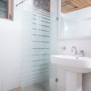 홀인원펜션 이미지