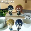 아키하우스 이미지