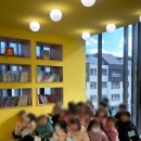 선덕어린이집 이미지