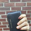 카그 | 서울 가성비 네일 드네일 강남점 29000원 꼬띠드 내돈내산