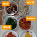 하노마을회관 이미지