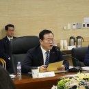 안전가스 이미지