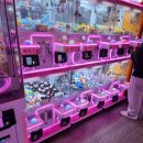 와와가챠샵 이미지