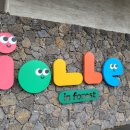 아이올레인포레스트