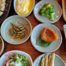 국보장어구이 이미지