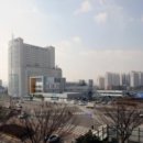 복덕방공인중개사사무소 이미지