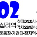 성호공업사 이미지