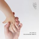 그라두스 이미지
