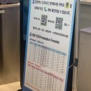 한강 | 한강버스후기