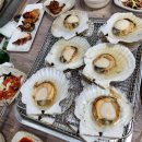 방가대게해물촌 이미지