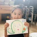 동서변유치원 이미지