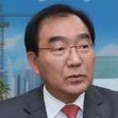 문화일보동청주 이미지