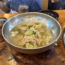 하남숯불닭갈비 이미지