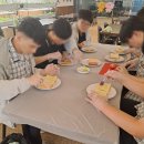 가오고등학교 이미지