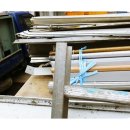 대길금속 이미지