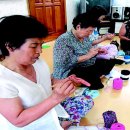 상림노모당 이미지