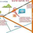 성산메디칼 이미지