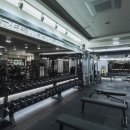 노원-공릉-3357 이미지