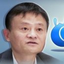 글로엔트그룹 이미지