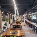 무한천체육공원 주차장 이미지