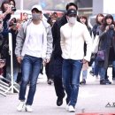 씨엔블루 이미지