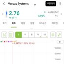 나무시스템즈