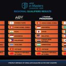 팀스타덤PC 이미지