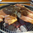 명륜진사갈비(태장점) 이미지