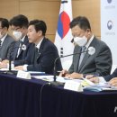 신의자산 뉴시스