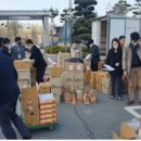 남원시 농기계임대사업(금지사업소) | 친환경농산물 소비촉진 운동 등 코로나 19 극복을 위한 다양한 농정시책 발굴 신속 지원