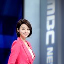 양승은 카카오 검색결과