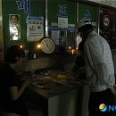 남해공용터미널상인연합회 이미지