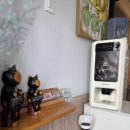 봉계4길 이미지