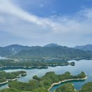 봉골펜션 이미지