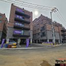 백석휴먼시아 1단지 이미지