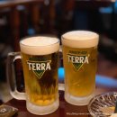 금별맥주 야당점 이미지