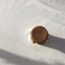 콜롱스튜디오 이미지
