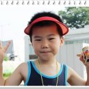 중곡초등학교병설유치원 이미지