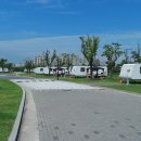 킨택스캠핑장 이미지