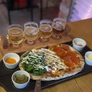 지상낙원한우웰빙식당 이미지