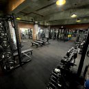 머스트무브짐 배방 2호점 이미지