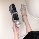 메리제인 이미지