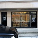 마초떡볶이 이미지