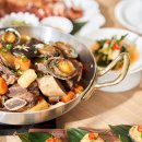 청계산로1-2 | 서초돌잔치 연인의정원 청계산로점에서 특별하게 준비했어요✨